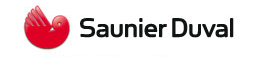 Saunier